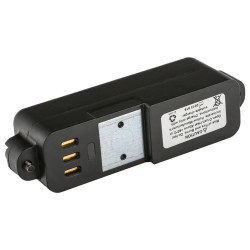 AiM MyChron5 Rechargeable Lithium Battery
