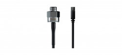 AiM Oil / Fuel Pressure Sensor M10 0-10 Bar