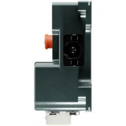 AiM PDM32 With 6" Road Icons Display GPS Data Logging Kit