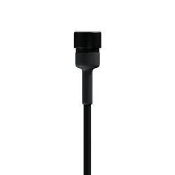 AiM SmartyCam GP HD 2.2 Integrated Microphone Harness
