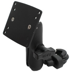 AiM SmartyCam GP HD U Bolt Mount For Recording Box 2.1 & 2.2