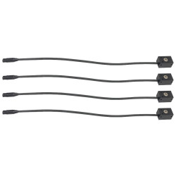 AiM Tyre Temperature Sensor Kit