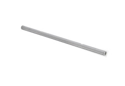 Asta Supporto Radiatore Inf. OTK 470x265x43 mm