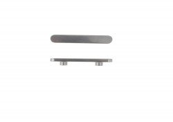 Axle's key Ø 50 mm 2 pegs