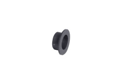 Boccola flangiata Ø 12x10x7 mm