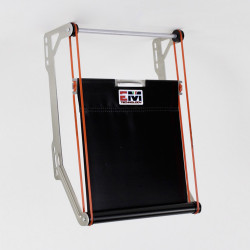 EM SCREEN EM-01