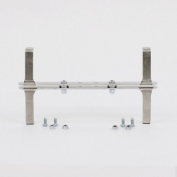 EM SCREEN SUPPORT IAME MINI