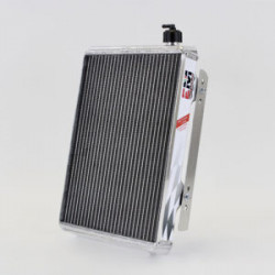 EM Technology RADIATOR EM-02 SUPERIOR BIG