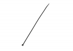 Fascetta in plastica 2,5x200 mm