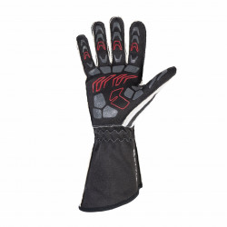 Guanti KS-1R