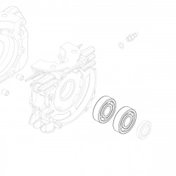 Insert 6204 tn9 c4