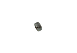 Joinbal piantone sterzo Ø 10 mm