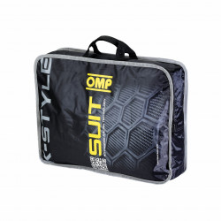 KARTING SUIT BAG