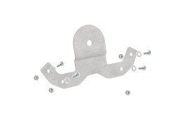 Kit completo supporto DAKTON - UNIPRO