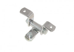 Kit supporto anteriore sedile Micro