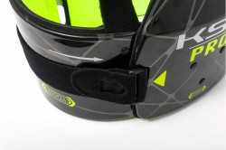 KS-1 PRO BODY PROTECTION