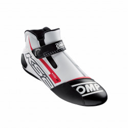 KS-2 SHOES