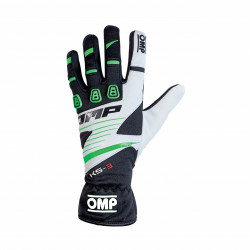 KS-3 GLOVES