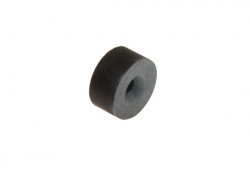 Magneto for BS5 - SA2 caliper's piston