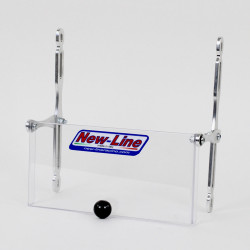 New-Line AIR SHIELD RS / RS-S1 / NEW