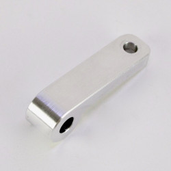 New-Line LOWER BRACKET SUPPORT 65 MM