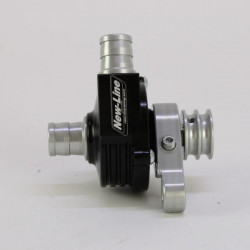New-Line RACING WATER PUMP OR
