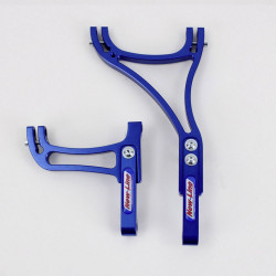 New-Line SUPPORT RADIATOR FOR R