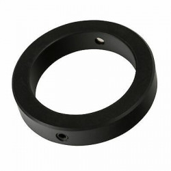 Rear Axle Collar