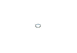 Rondella Ø 8x12x2 mm