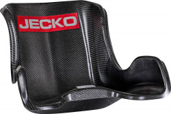 Scaun JECKO Silver Xlight Standard