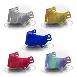 Shield SE07 Mirror DSAF (3mm)