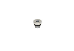 Tappo spurgo pompa freno con OR