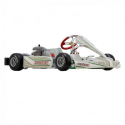Tony Kart Mini Kid