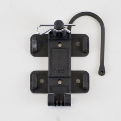 TRANSPONDER HOLDER AMB160