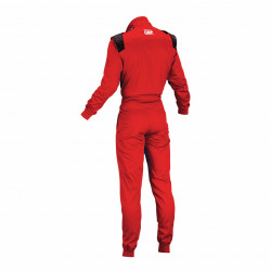 Tuta SUMMER-K - VERSIONE BAMBINO