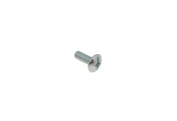 Vite TB 6x15 mm