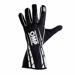 ADVANCED RAINPROOF GLOVES