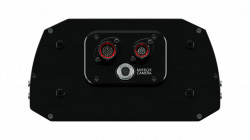 AiM MXG 1.2 7" TFT Dash Display Logger