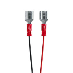 AiM MyChron 12V External Power Cable