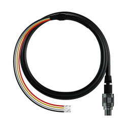 AiM RPM Car Coil Adapter For EVO4 - ARP04