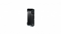 AiM Solo 2 DL GPS + ECU Car Track Day Lap Timer