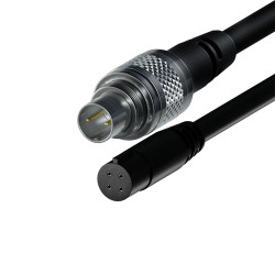 AiM Tyre Temperature Sensor Kit