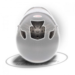 AIR INTAKE KIT - CLEAR