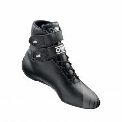 ARP SHOES - ADVANCED RAINPROOF