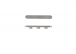 Axle's key Ø 50 mm 3 pegs