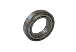 Cuscinetto ruota Ø 25/42x9 mm