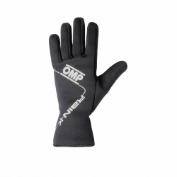 Guanti RAIN K
