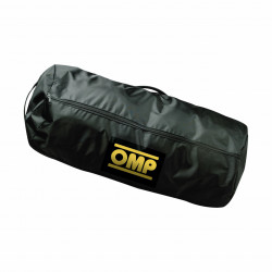 KART TYRE BAG
