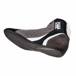 KS-1R SHOES