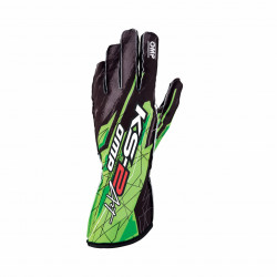 KS-2 ART GLOVES